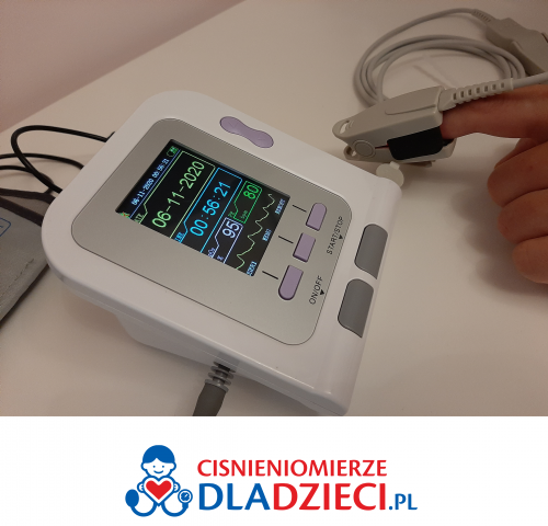 cisnieniomierz_i_pulsoksymetr_dla_dzieci_i_doroslych_z_zest0