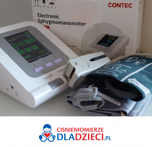 cisnieniomierz_i_pulsoksymetr_dla_dzieci_i_doroslych_z_zest1