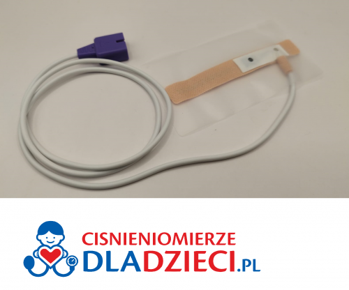czujnik_spo2_opaska_przylepna_dla_dzieci_do_pulsoksymetru_up